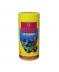 ROTIFISH FD TUBIFEX (KURUTULMUŞ TUBIFEX KURDU) 100 ML / 7 GR