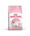 ROYAL CANIN KITTEN (YAVRU) KEDİ MAMASI 10 KG