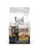 LOI DÜŞÜK TAHIL YETİŞKİN KEDİ MAMASI TAVUKLU 2 KG