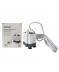 SOBO PD-1 DC KAFA MOTORU 2W 200 L/H