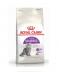 ROYAL CANIN SENSIBLE 33 YETİŞKİN HASSAS KEDİ MAMASI 2 KG