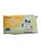 HONEY AT HOME KÖPEK KÜLODU X SMALL - 12'Lİ