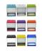 POTİ MİNİ AKVARYUM 20 X 15 X 21,5 CM