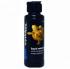 CRYSTALPRO TURTLE MINERALS 125 ML