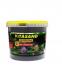 VİTASAND PRO-91 SİYAH BİTKİ TOPRAĞI 20 KG