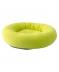 HMR EKO SİMİT YATAK NEON SARI