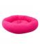HMR EKO SİMİT YATAK NEON PEMBE