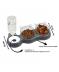 ZENO CAT & DOG MAMALIK & SULUK SETİ