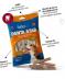 REFLEX PLUS DENTA STAR ÇİĞNEMELİK DİŞ ÇUBUKLARI 180 GR