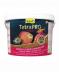 TETRA PRO COLOUR BALIK YEMİ 10 LT / 2100 GR