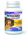 PETGUARD PLUS KÖPEK BREWERS 150 TABLET (75 GR)