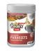 BEAK'S PARAKET YEMİ 1000 GR
