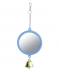 WILD WORD BICI BICI ÇİFT TARAFLI AYNA 10'LU