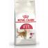 ROYAL CANIN FIT 32 YETİŞKİN KEDİ MAMASI 4 KG