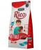 RICO YAVRU (PUPPY) KÖPEK MAMASI BİFTEKLİ (SIĞIR ETLİ) 15 KG
