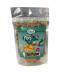 EKOL POND STICK COLOR (RENKLİ POND) 30 GR - 10'LU PAKET