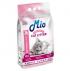 MİO 10 LT BENTONİT KEDİ KUMU PUDRA KALIN TANELİ