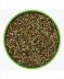 VİVİD KENEVİR POŞET 500 GR