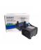 SOBO WP-3200 SUMP MOTORU 5W 300L/H