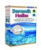 AQUAWE SERAMİK HALKA 350 GR