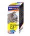 ZONAKS VİTAMEGA D3 KEDİ 100 ML
