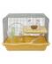 BE-S35 İTHAL HAMSTER KAFESİ