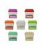 POTİ MİNİ AKVARYUM 20 X 15 X 21,5 CM