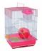NANBELL M015 HAMSTER KAFESİ
