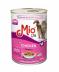 MİO YETİŞKİN KEDİ KONSERVE TAVUKLU 415 GR