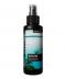 CRYSTALPRO LEMOSIL (CAM TEMİZLEYİCİ) 125 ML