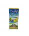 CRISPY KIZIL DAL DARI KUTU 100 GR (TUTACAK HEDİYELİ)