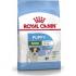 ROYAL CANIN MINI PUPPY KÜÇÜK IRK YAVRU KÖPEK MAMASI 4 KG