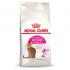 ROYAL CANIN SAVOUR EXIGENT YETİŞKİN SEÇİCİ KEDİ MAMASI 10 KG