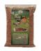 EKOL POND STICK NATURAL (SARI POND) 1 KG