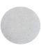 VİTASAND DAK 01 BEYAZ AKVARYUM KUMU 2 MM 750 GR 20'Lİ