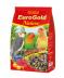 EUROGOLD PARAKEET YEMİ 750 GR