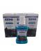 ZENO CAT & DOG PLAQUE AWAY AĞIZ BAKIM SOLÜSYONU 250 ML
