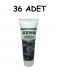 ZENO CAT MALT (TÜY YUMAĞI ÖNLEYİCİ) 100 GR 12'Lİ - 3 KUTU