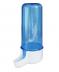 TİSERT DUBLE KANARYA SULUK 200 ML 20'Lİ (MAVİ TÜP - BEYAZ ALT)