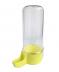 TİSERT DUBLE KANARYA SULUK 200 ML 20'Lİ (KARIŞIK RENKLER)