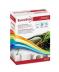 EUROSTAR SERAMİK HALKA 500 ML
