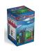 AQUA MASTER PRO-1500 DIŞ FİLTRE 1500 L/H
