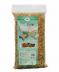 EKOL POND STICK COLOR (RENKLİ POND) 1 KG