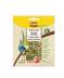 SERA VIPAN NATURE (PUL YEM) 12 GR