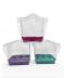 CRISPY SPECIAL PARAKET KAFESİ