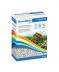 EUROSTAR ZEOLİT AMMONIA REMOVER 500 ML