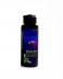 CRYSTALPRO BACTO FEED 125 ML