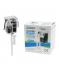 SOBO WP-206H MİNİ ASKI FİLTRE 3W 250 L/H