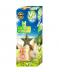 VİTAGOLD KUTULU KEMİRGEN YONCASI 300 GR