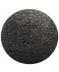 ROTIFISH DİP YEMİ 4 MM 1 KG